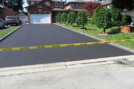 Reliable Reisterstown, MD Driveway Paving  Solutions